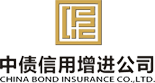 24直播网