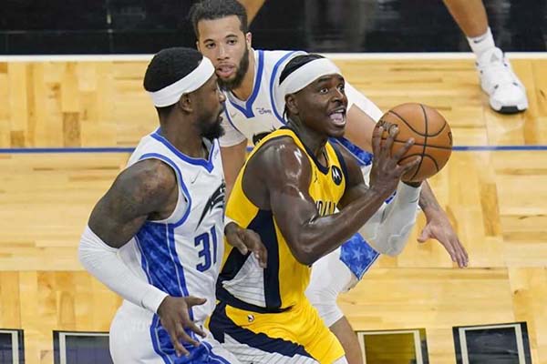 nba免費(fèi)直播在線觀看無(wú)插件jrs